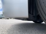 BMW M5 30 Jahre 2015 года
